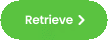 Retrieve Quotes